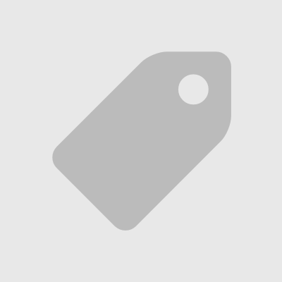 General Surgery Verification of Training