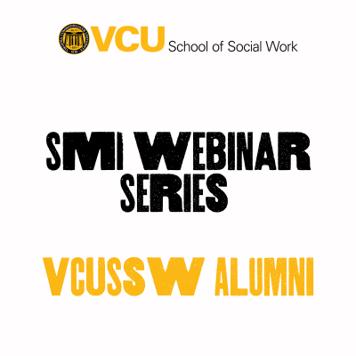 VCUSSW Alumni