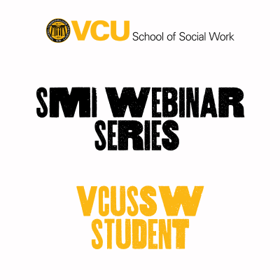 VCUSSW Student Registration