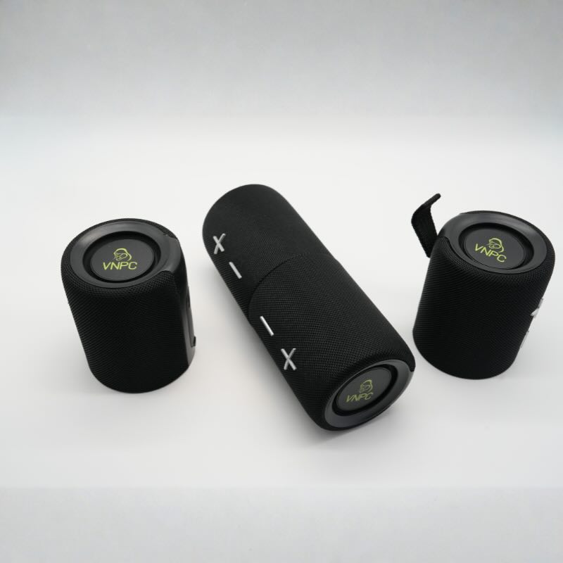 VNPC Portable Speaker