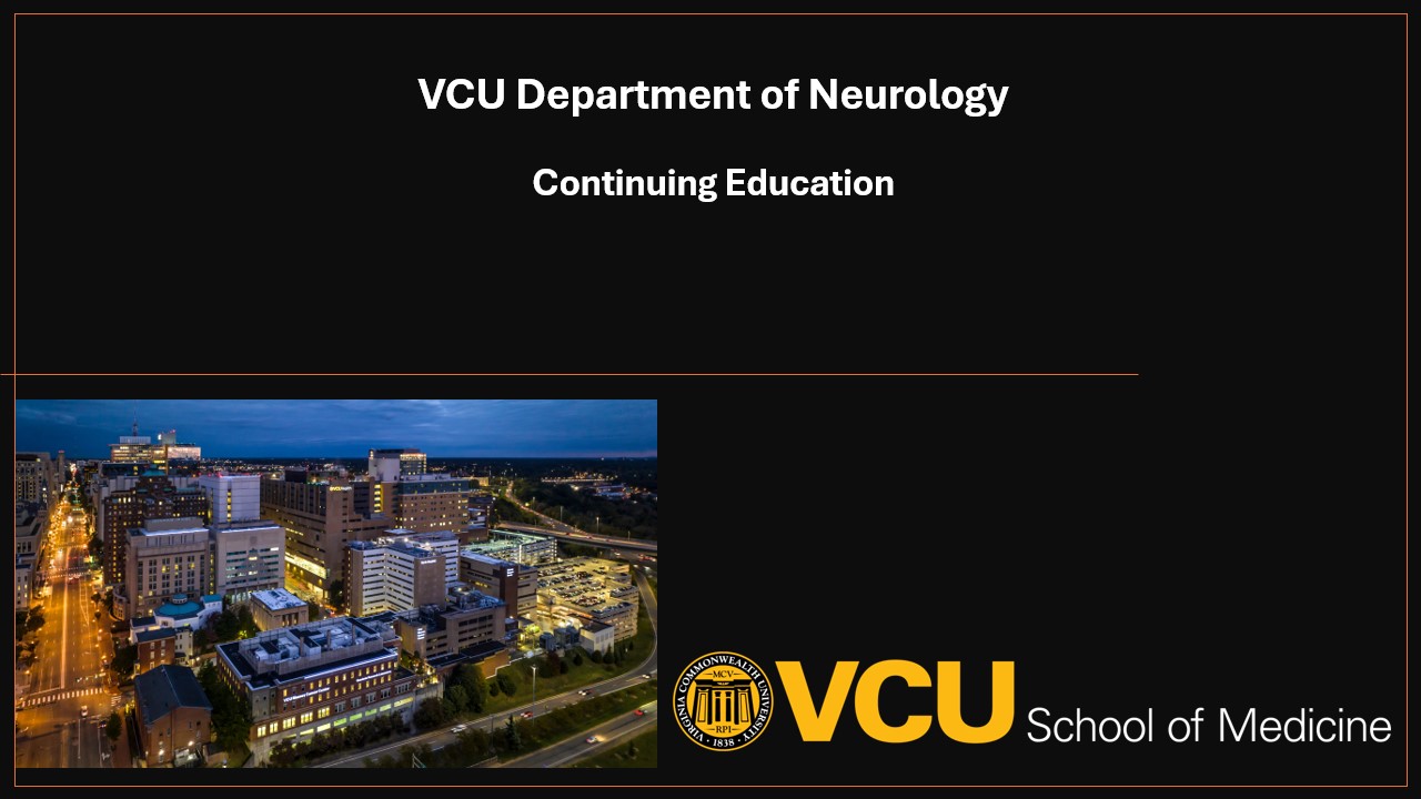 Neurovascular Ultrasound Virtual Didactics & Sat/Sun In Person Labs - February 16,2026-February 22, 2026 - 6 day course